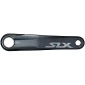 Shimano Fc-m7100 Hollowtech Left Vevarm