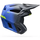 Bell 3qtr-air Mips Mtb-hjälm