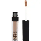 Nars Radiant Creamy Concealer mini Vanilla 1,4 g