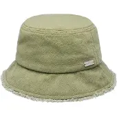 Roxy Victim Of Love Hatt