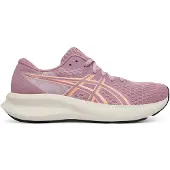 Asics Springsko 'Patriot 14' syrén / orange