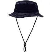Quiksilver Heritage Ii Hinkhatt