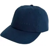 Quiksilver Rad Splatter Keps