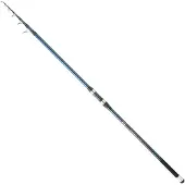 Daiwa Sealine Tele Teleskopiskt Surfcastingspö