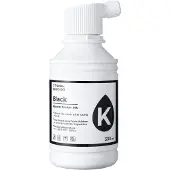 Xtool Selected Apparel Printer Ink Kläder Bläck