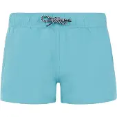 Protest Evi Simshorts