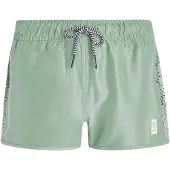 Protest Taylor Simshorts
