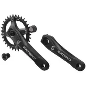 Extend Mtb Sr 13a Direct Mount Vevparti
