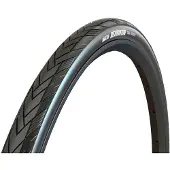 Maxxis Detonator 2024 60tpi Ref 700c X 35 Styvt Urbandäck