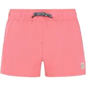 Protest Taylor Simshorts