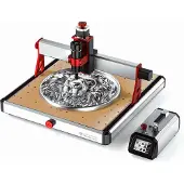 TWO TREES Ttc450 Ultra Cnc-router