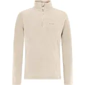 Protest Remutey Fleece Med Halv Dragkedja