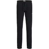 Jack & Jones Byxa 'JREBGORM' svart