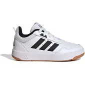 Adidas Tensaur Sport 3.0 Skor
