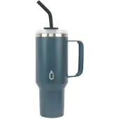 Runbott Termiskt Latteglas 1100ml