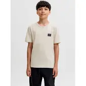 Jack & Jones Cleveland T-shirt Med Korta ärmar