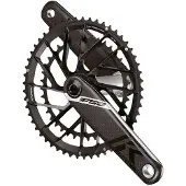 Fsa K-force Team Direct Mount Vevparti