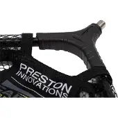 Preston Innovations Carbon Free Flow 16´´ Landningsnät