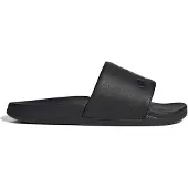 Adidas Adilette Comfort 2.0 Tofflor