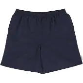 Aquafeel 247054 Simshorts