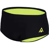 Aqua sphere Essential Badbyxor Boxer