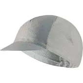 Castelli Espresso 2 Keps