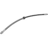 FERODO Bromsslang FHY3462