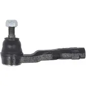 CTR Styrled CE0468