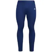 Adidas Techfit Leggings