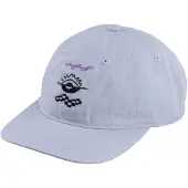 iON Team Keps