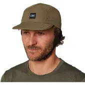 Ocean & Earth Ulu Stiff Peak Surf Keps