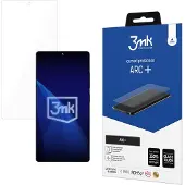 3mk Protection Skyddsfilm 3mk ARC+ för Samsung Galaxy S25 Ultra
