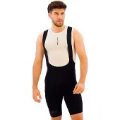 Santini Sensation Cykelbyxor