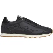 Pepe Jeans Once Dress Skor