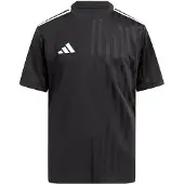Adidas Campeon 25 T-shirt Med Korta ärmar