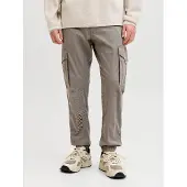 Jack & Jones Paul Flake Ana Cargobyxor