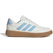 Adidas Courtblock Skor