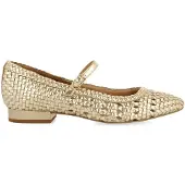 Gioseppo Skalica Mary Janes