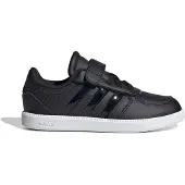 Adidas Breaknet Sleek Skor