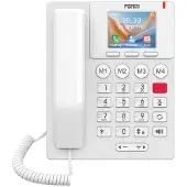 Fanvil X306-White IP-telefon (vit)