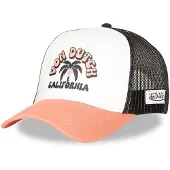 Von Dutch Vd/2/cb/tio Keps