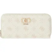 GUESS Emelie Logo Large Damplånbok