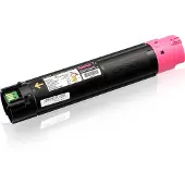 Epson S050661 magenta toner (original)