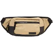 Oakley Apparel Transit Midjeväska