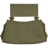 Mil-Tec Hand Warmer Tactical (Färg: Oliv)