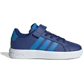 Adidas Grand Court 3.0 Barntränare