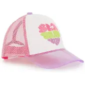 Billieblush U22014 Junior Keps