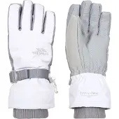 Trespass Vizza Ii Tp50 Handskar
