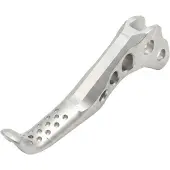OAK Sram Bromsspaksset