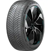 Hankook iON FlexClimate (IL01) sbl